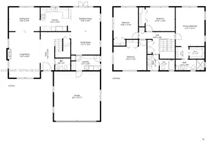 1043 Alfonso Ave, Coral Gables, FL 33146 - Photo 33