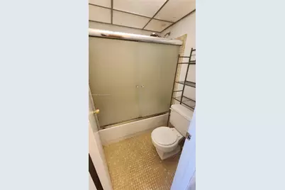 6550 Royal Palm Blvd #112A, Margate, FL 33063 - Photo 15
