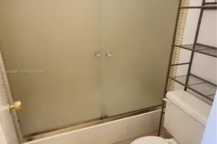 6550 Royal Palm Blvd, Margate, FL 33063 - Photo 15