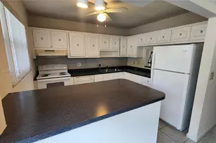 6550 Royal Palm Blvd, Margate, FL 33063 - Photo 1