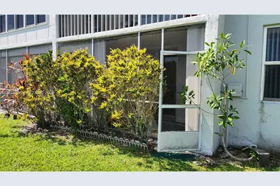 6550 Royal Palm Blvd #112A, Margate, FL 33063 - Photo 21