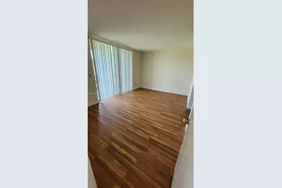 6550 Royal Palm Blvd #112A, Margate, FL 33063 - Photo 13