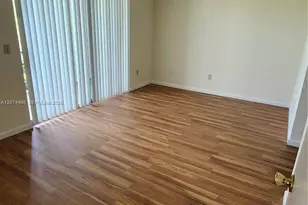 6550 Royal Palm Blvd, Margate, FL 33063 - Photo 13