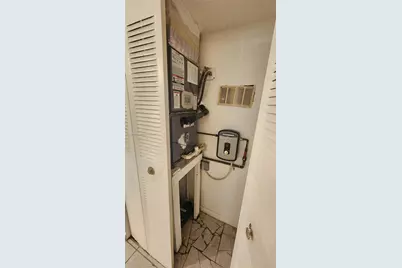 6550 Royal Palm Blvd #112A, Margate, FL 33063 - Photo 9