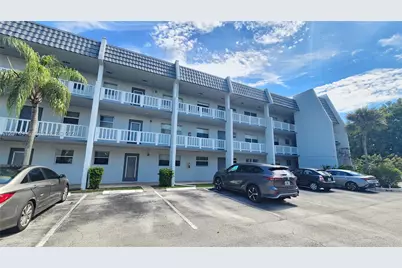 6550 Royal Palm Blvd #112A, Margate, FL 33063 - Photo 23