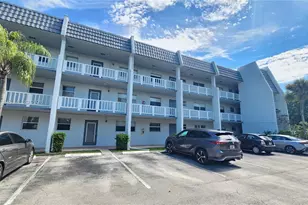 6550 Royal Palm Blvd, Margate, FL 33063 - Photo 23