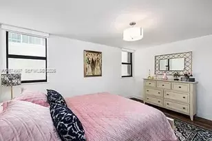 2625 Collins Ave, Miami Beach, FL 33140 - Photo 5