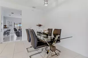 10009 SW 228th Terrace, Miami, FL 33190 - Photo 5