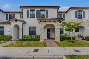 10009 SW 228th Terrace, Miami, FL 33190 - Photo 17