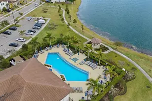10009 SW 228th Terrace, Miami, FL 33190 - Photo 19