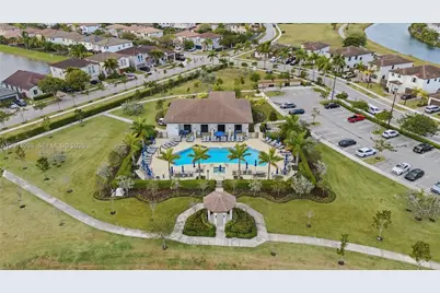10009 SW 228th Ter #., Miami, FL 33190 - Photo 23