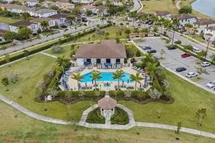10009 SW 228th Terrace, Miami, FL 33190 - Photo 23