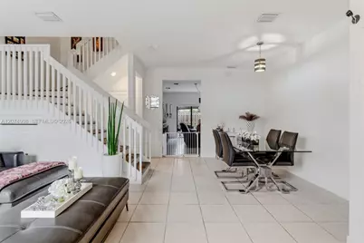 10009 SW 228th Ter #., Miami, FL 33190 - Photo 3