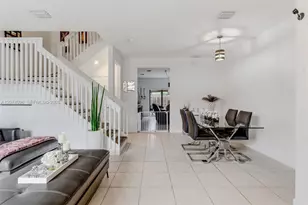 10009 SW 228th Terrace, Miami, FL 33190 - Photo 3