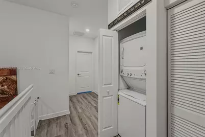 10009 SW 228th Ter #., Miami, FL 33190 - Photo 35