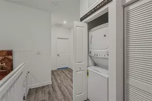 10009 SW 228th Terrace, Miami, FL 33190 - Photo 35