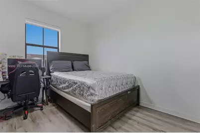 10009 SW 228th Ter #., Miami, FL 33190 - Photo 49