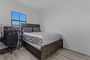 10009 SW 228th Terrace, Miami, FL 33190 - Photo 49
