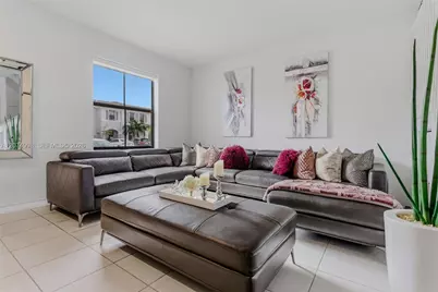 10009 SW 228th Ter #., Miami, FL 33190 - Photo 1