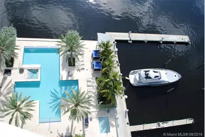 17301 Biscayne Blvd #1211, North Miami Beach, FL 33160 - Photo 3