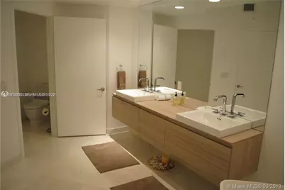 17301 Biscayne Blvd #1211, North Miami Beach, FL 33160 - Photo 7