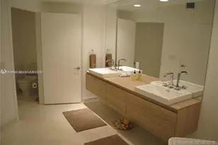 17301 Biscayne Blvd, North Miami Beach, FL 33160 - Photo 7