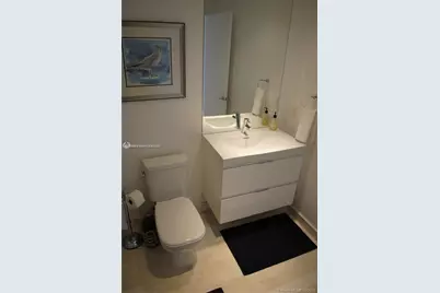 17301 Biscayne Blvd #1211, North Miami Beach, FL 33160 - Photo 21