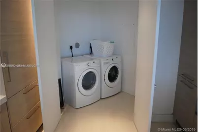 17301 Biscayne Blvd #1211, North Miami Beach, FL 33160 - Photo 13