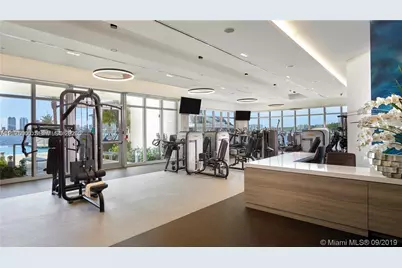 17301 Biscayne Blvd #1211, North Miami Beach, FL 33160 - Photo 25