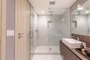 1000 Brickell Plaza, Miami, FL 33131 - Photo 19
