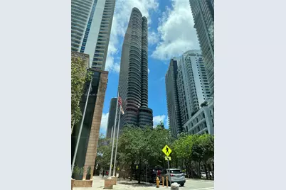 1000 Brickell Plz #3201, Miami, FL 33131 - Photo 39