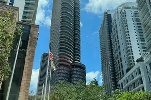 1000 Brickell Plaza, Miami, FL 33131 - Photo 39