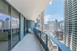 1000 Brickell Plaza, Miami, FL 33131 - Photo 29