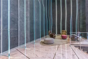 1000 Brickell Plaza, Miami, FL 33131 - Photo 37