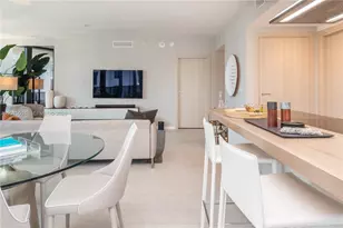 1000 Brickell Plaza, Miami, FL 33131 - Photo 5