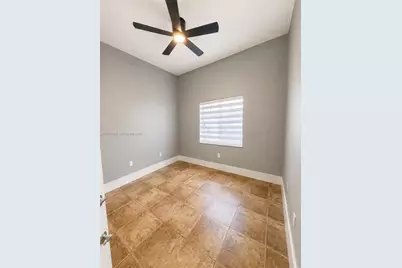 14872 SW 32nd Ln #14872, Miami, FL 33185 - Photo 23