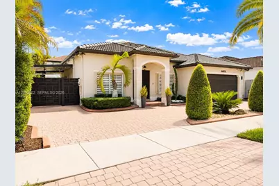 14872 SW 32nd Ln #14872, Miami, FL 33185 - Photo 35