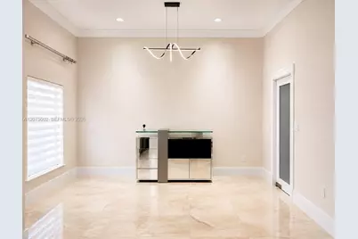 14872 SW 32nd Ln #14872, Miami, FL 33185 - Photo 17
