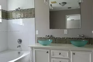 2403 SW 106th Ave, Miramar, FL 33025 - Photo 7