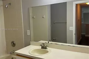 2403 SW 106th Ave, Miramar, FL 33025 - Photo 9