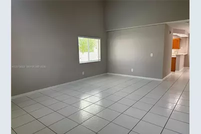 2403 SW 106th Ave, Miramar, FL 33025 - Photo 3