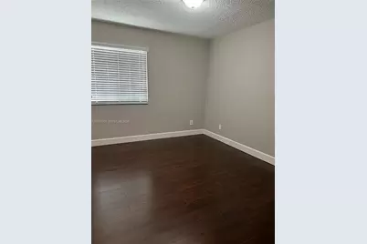 2403 SW 106th Ave, Miramar, FL 33025 - Photo 11