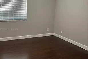 2403 SW 106th Ave, Miramar, FL 33025 - Photo 11