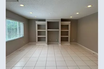 2403 SW 106th Ave, Miramar, FL 33025 - Photo 5
