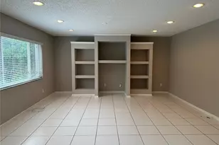 2403 SW 106th Ave, Miramar, FL 33025 - Photo 5