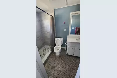 482 NE 8th Ave #482, Deerfield Beach, FL 33441 - Photo 15