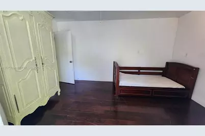 482 NE 8th Ave #482, Deerfield Beach, FL 33441 - Photo 17