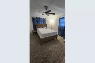 482 NE 8th Ave #482, Deerfield Beach, FL 33441 - Photo 13