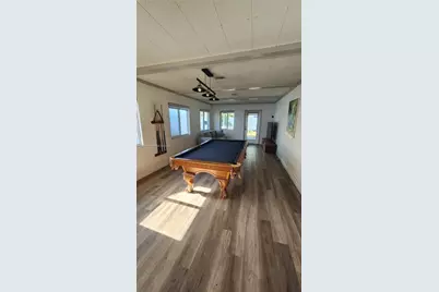482 NE 8th Ave #482, Deerfield Beach, FL 33441 - Photo 9