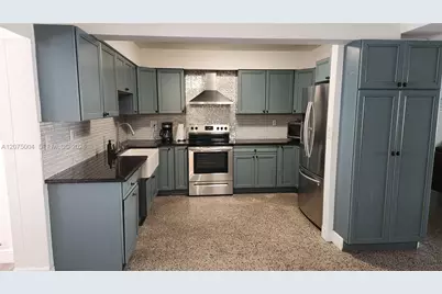 482 NE 8th Ave #482, Deerfield Beach, FL 33441 - Photo 3